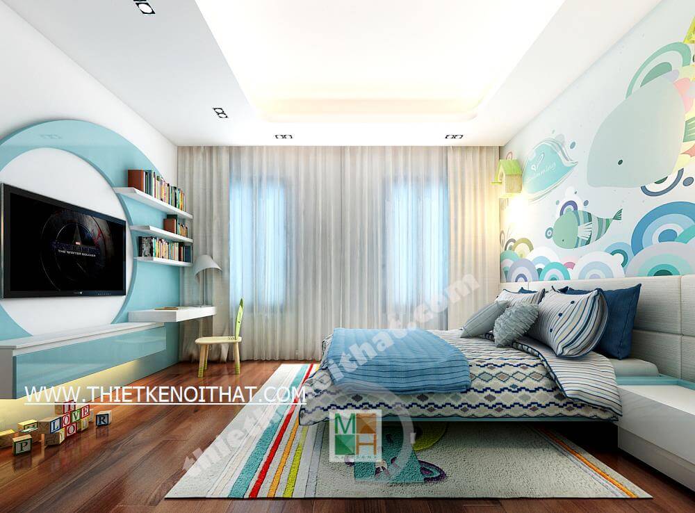 thiet-ke-chung-cu-ca...